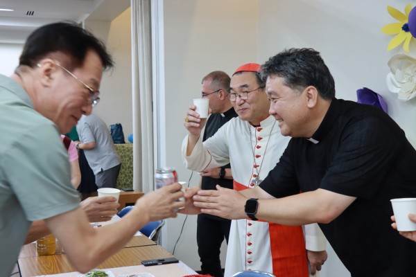 d440fd713a1d1f37e13ac68452753ec4_1755310