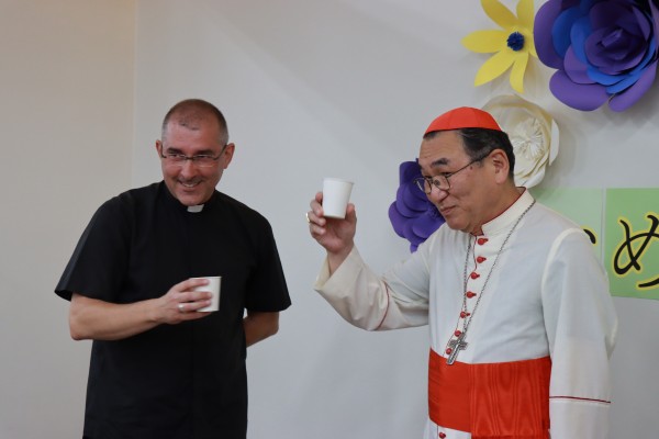 d440fd713a1d1f37e13ac68452753ec4_1755310