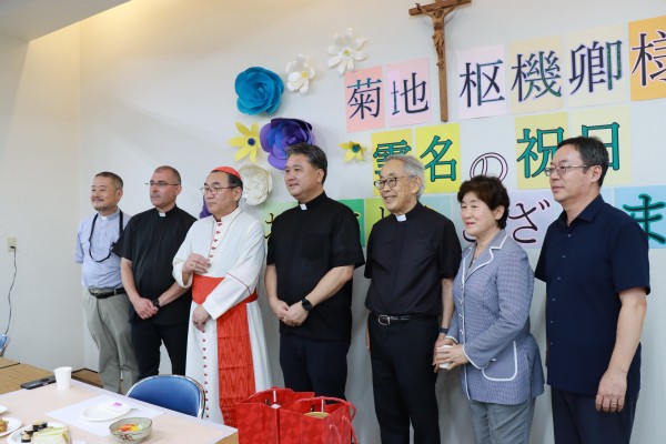 d440fd713a1d1f37e13ac68452753ec4_1755310