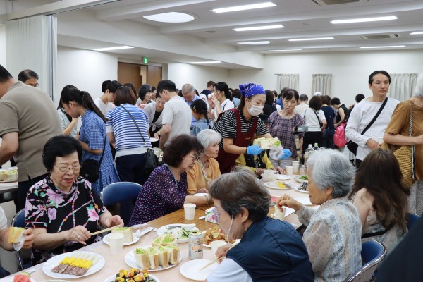 d440fd713a1d1f37e13ac68452753ec4_1755310