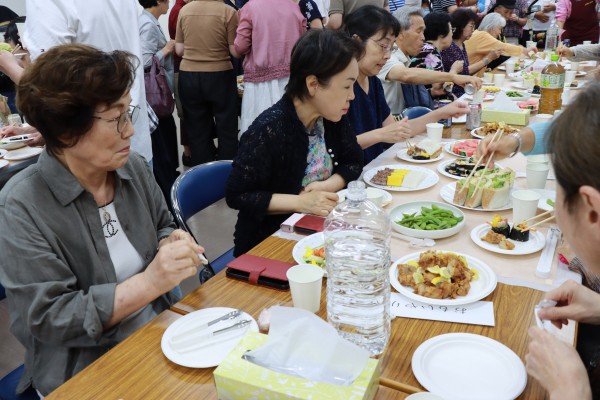 d440fd713a1d1f37e13ac68452753ec4_1755310