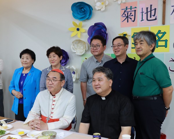 d440fd713a1d1f37e13ac68452753ec4_1755311