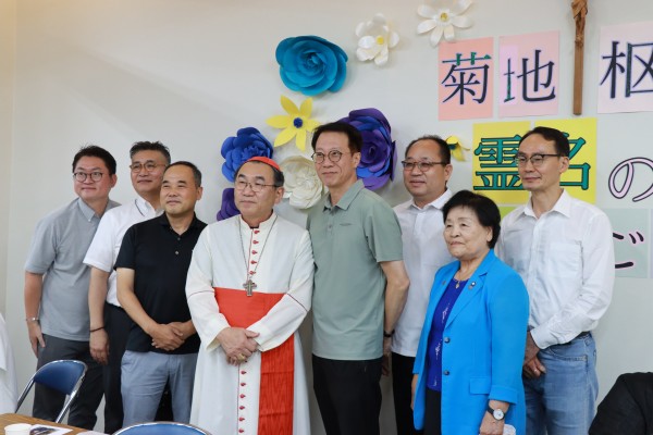 d440fd713a1d1f37e13ac68452753ec4_1755311