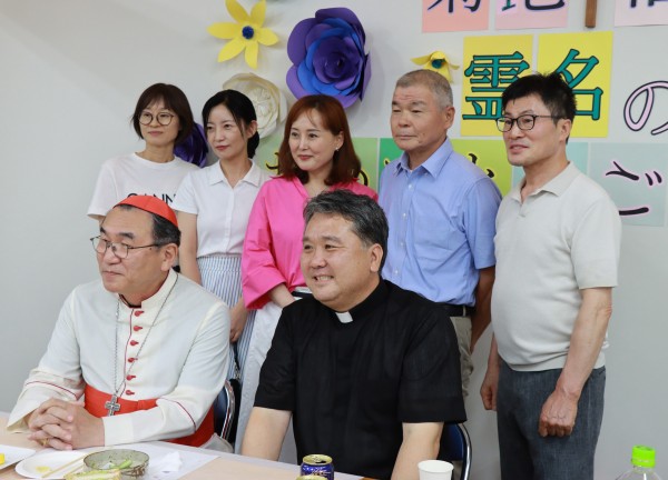 d440fd713a1d1f37e13ac68452753ec4_1755311