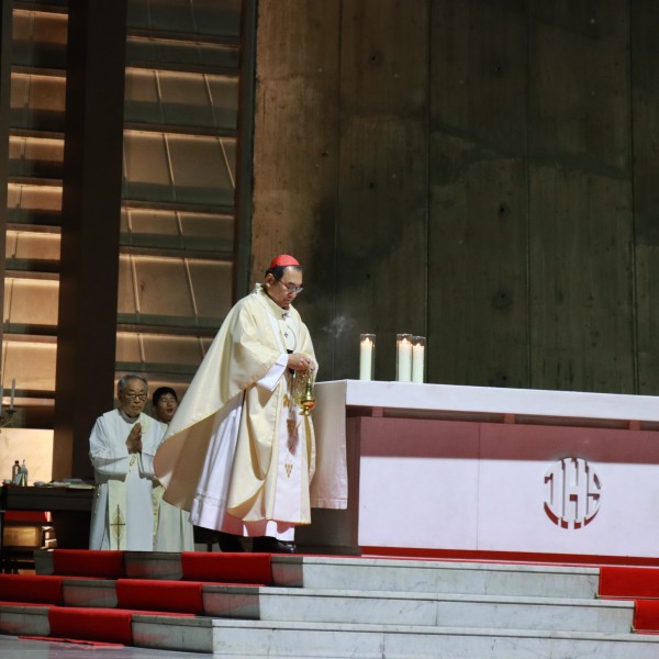 d440fd713a1d1f37e13ac68452753ec4_1755311