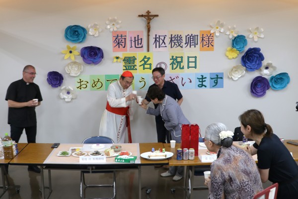 dcdea68a991afc44937729fe6b4352ab_1756420