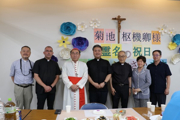 dcdea68a991afc44937729fe6b4352ab_1756421