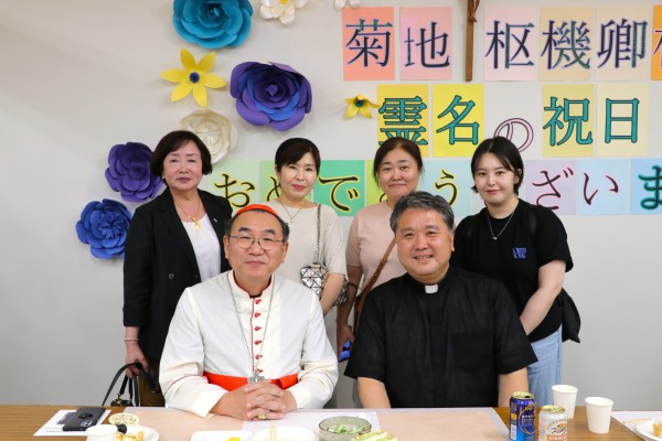 dcdea68a991afc44937729fe6b4352ab_1756421