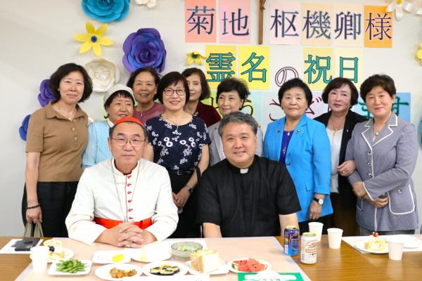 dcdea68a991afc44937729fe6b4352ab_1756421