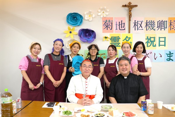 dcdea68a991afc44937729fe6b4352ab_1756421