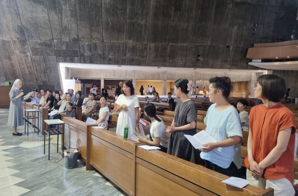 ea7fccd3bc56d86a18a36af2f11e7737_1756039