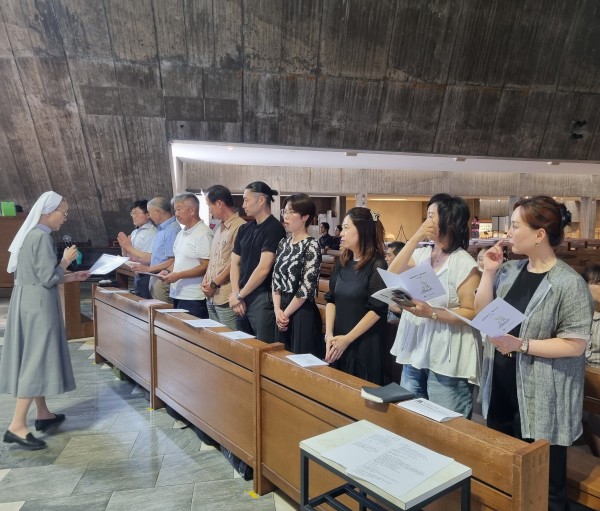 ea7fccd3bc56d86a18a36af2f11e7737_1756039