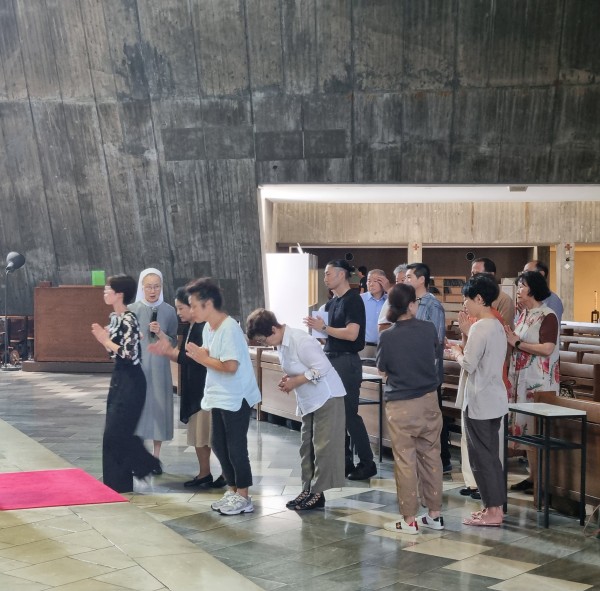 ea7fccd3bc56d86a18a36af2f11e7737_1756039