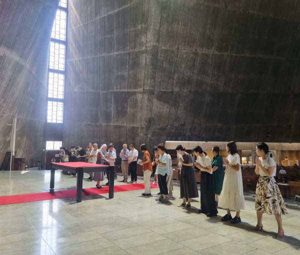 ea7fccd3bc56d86a18a36af2f11e7737_1756039