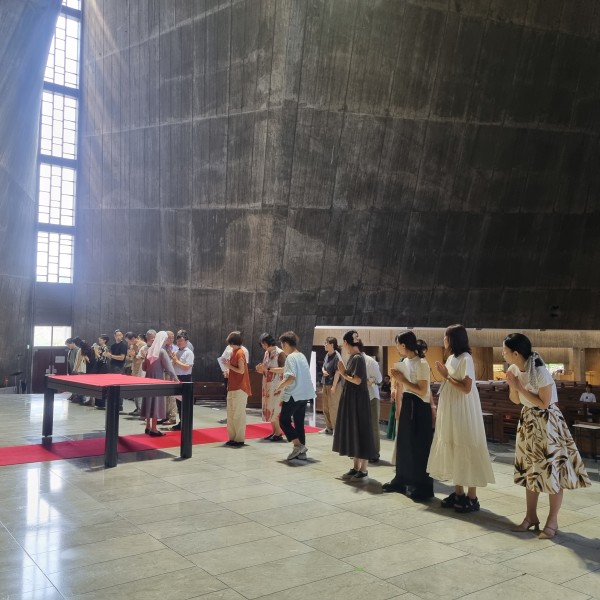 ea7fccd3bc56d86a18a36af2f11e7737_1756039