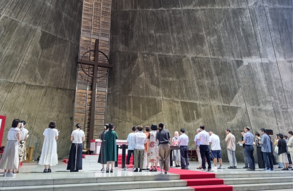 ea7fccd3bc56d86a18a36af2f11e7737_1756039