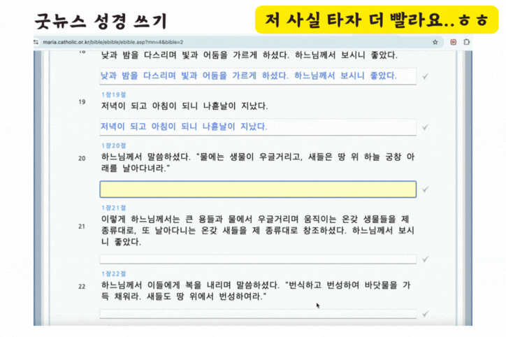 a1620ef61543f33905229097ff7047cf_1758974