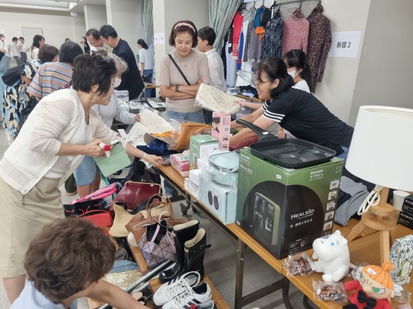 004dfad34b936492fd1ead171e5cb4b3_1759063