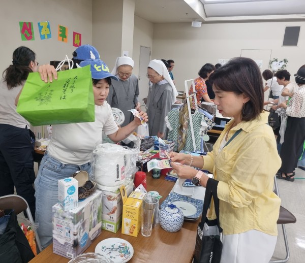 004dfad34b936492fd1ead171e5cb4b3_1759063