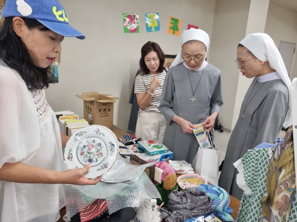 004dfad34b936492fd1ead171e5cb4b3_1759063