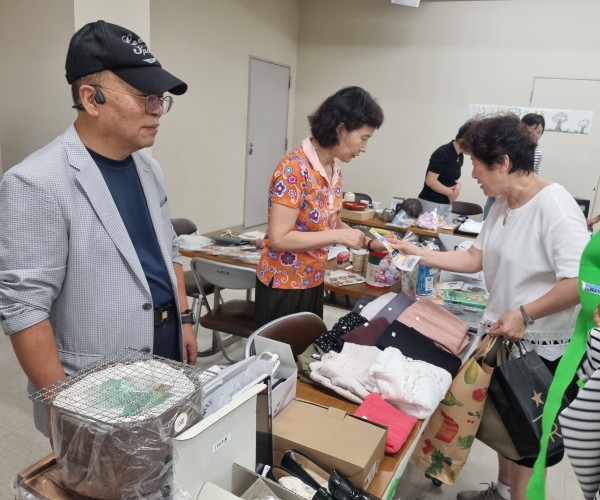 004dfad34b936492fd1ead171e5cb4b3_1759063