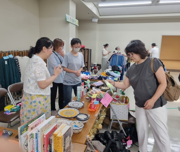 004dfad34b936492fd1ead171e5cb4b3_1759063