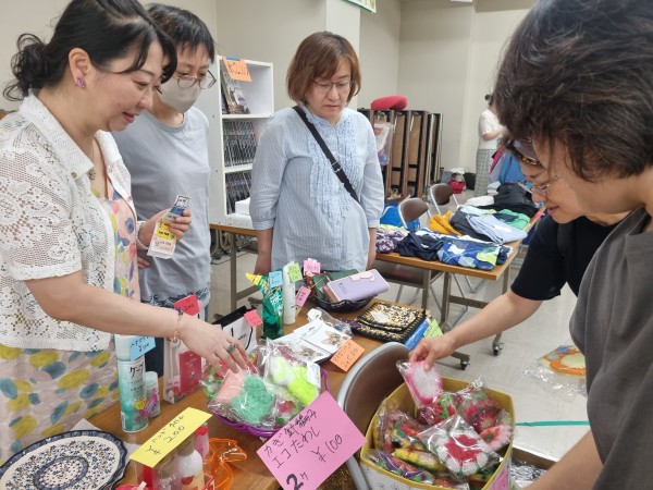 004dfad34b936492fd1ead171e5cb4b3_1759063