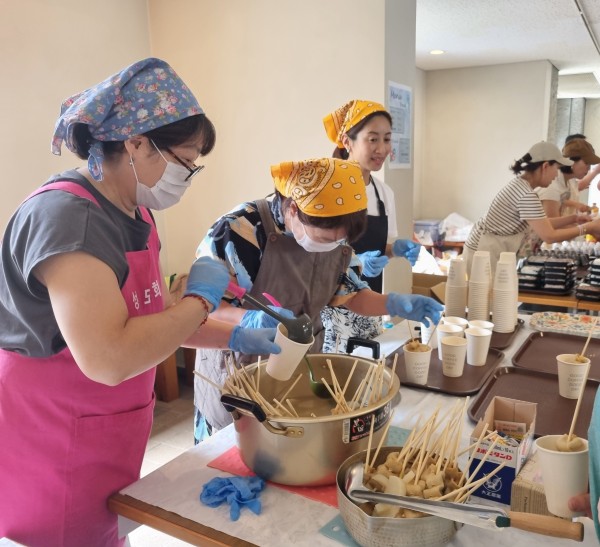 004dfad34b936492fd1ead171e5cb4b3_1759063