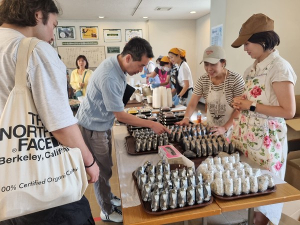 004dfad34b936492fd1ead171e5cb4b3_1759063