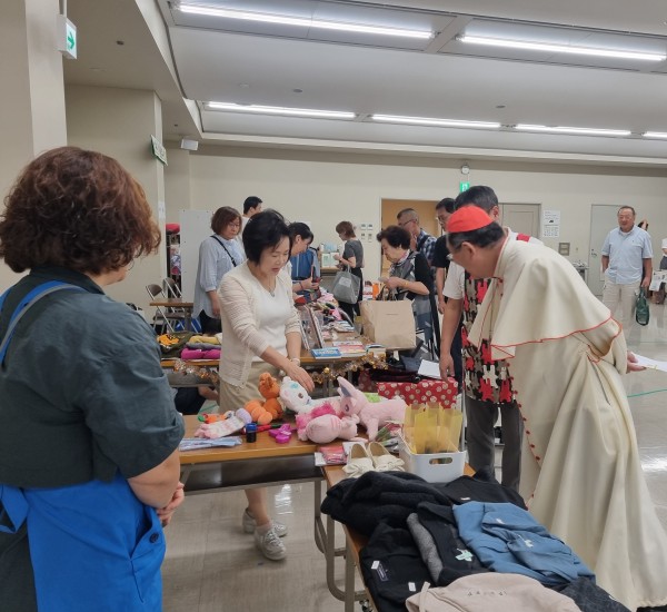 004dfad34b936492fd1ead171e5cb4b3_1759063