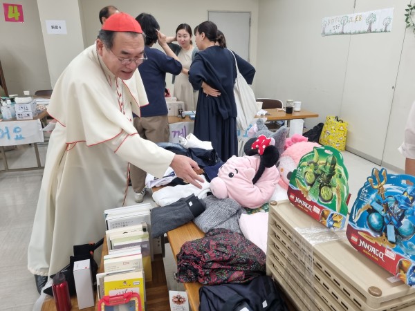 004dfad34b936492fd1ead171e5cb4b3_1759063