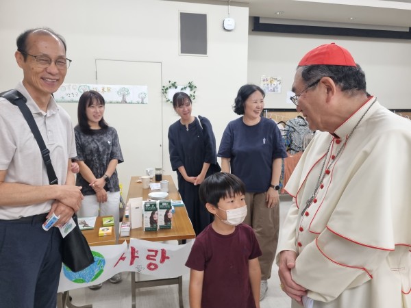 004dfad34b936492fd1ead171e5cb4b3_1759063