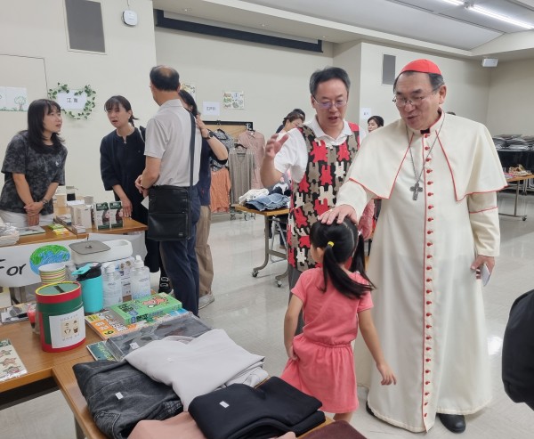 004dfad34b936492fd1ead171e5cb4b3_1759063