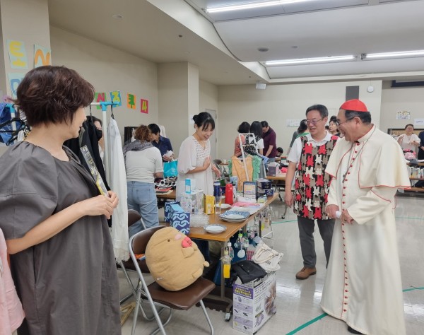 004dfad34b936492fd1ead171e5cb4b3_1759063