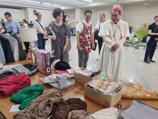 004dfad34b936492fd1ead171e5cb4b3_1759063