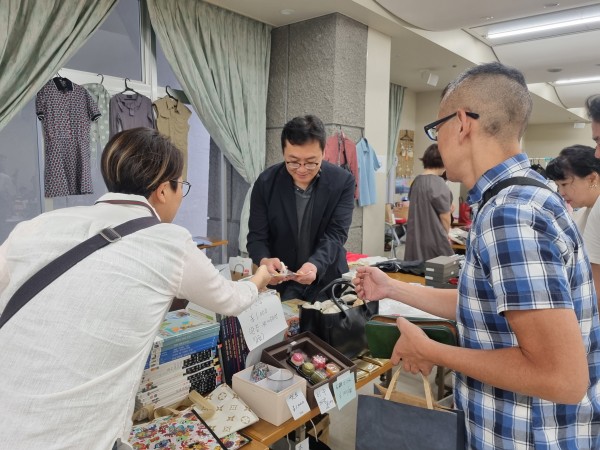 004dfad34b936492fd1ead171e5cb4b3_1759063