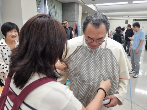 004dfad34b936492fd1ead171e5cb4b3_1759063