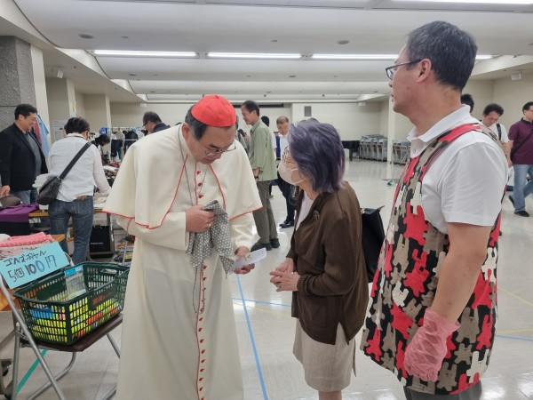 004dfad34b936492fd1ead171e5cb4b3_1759063