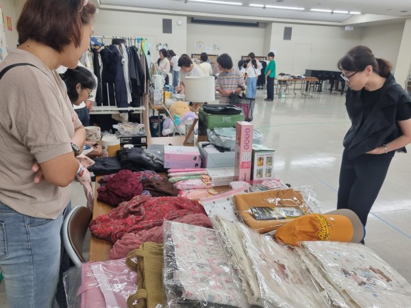 407d945233b067a63366aaae93b8a833_1759095