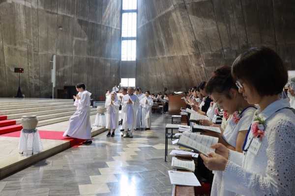 4bee28ac7e2ffa41f2f578fb810eb7c1_1757542