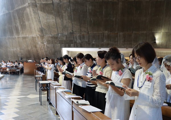 4bee28ac7e2ffa41f2f578fb810eb7c1_1757542