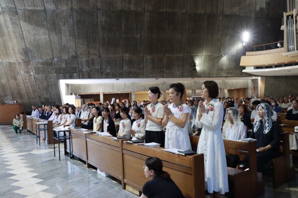 4bee28ac7e2ffa41f2f578fb810eb7c1_1757542