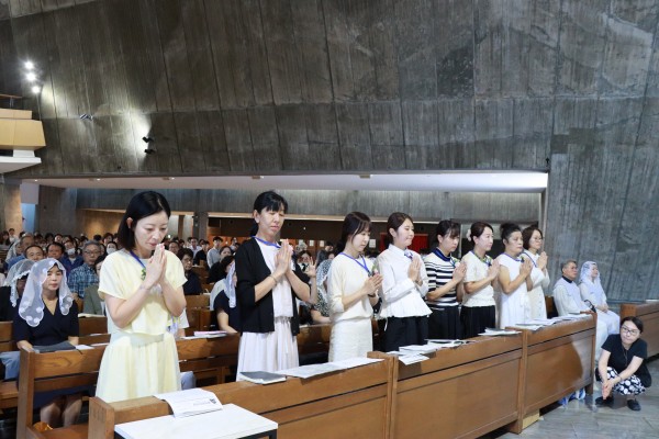 4bee28ac7e2ffa41f2f578fb810eb7c1_1757542