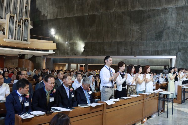 4bee28ac7e2ffa41f2f578fb810eb7c1_1757542