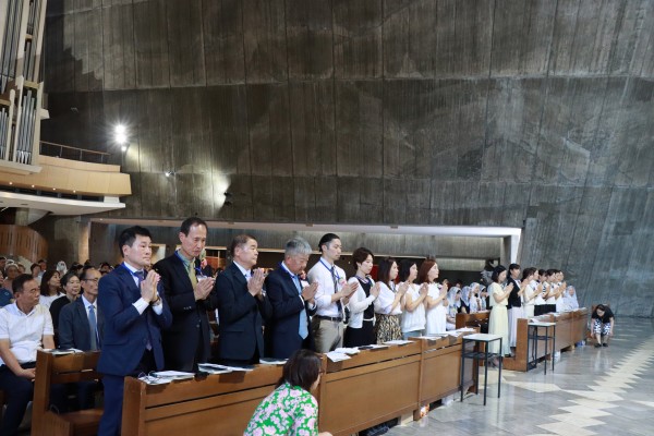 4bee28ac7e2ffa41f2f578fb810eb7c1_1757542