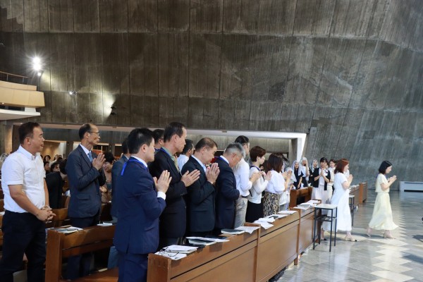 4bee28ac7e2ffa41f2f578fb810eb7c1_1757542