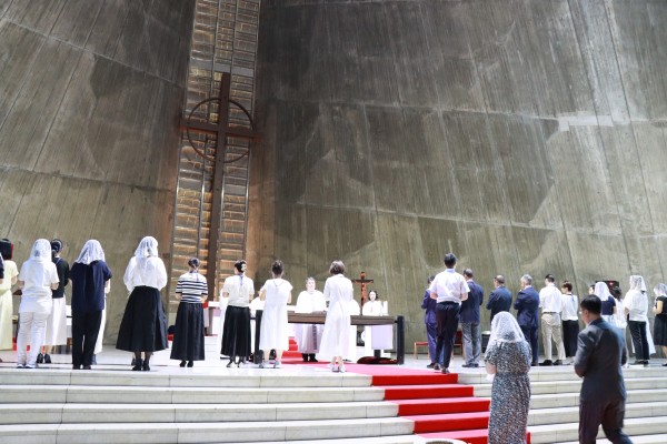 4bee28ac7e2ffa41f2f578fb810eb7c1_1757542