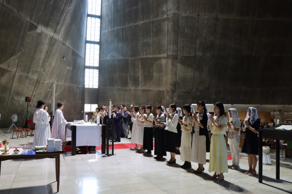 4bee28ac7e2ffa41f2f578fb810eb7c1_1757542