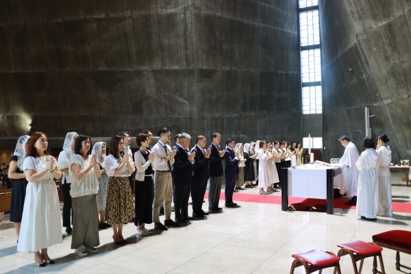 4bee28ac7e2ffa41f2f578fb810eb7c1_1757542