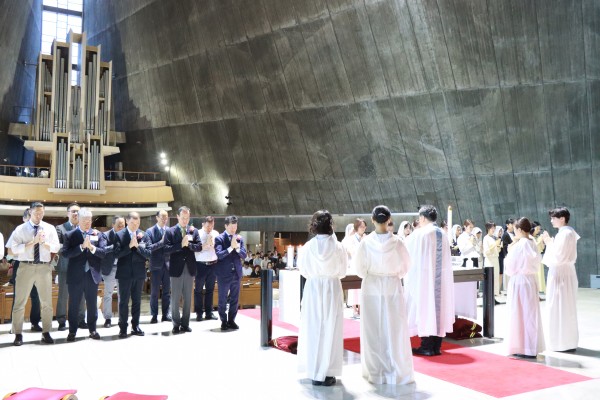 4bee28ac7e2ffa41f2f578fb810eb7c1_1757542